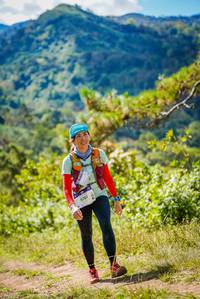 BIB: 9761, 
                            <button type="button" onclick="openModal(19260971)" class="btn btn-primary btn-sm float-right btn-popup" data-toggle="modal" data-target=".modal-high-quality">
                        <i class="fas fa-shopping-cart"></i> Add to Cart
                    </button>
                                            <button type="button" onclick="isThisMe(19260971, true)" class="btn btn-success btn-sm float-right btn-popup btn-isme hidden" data-toggle="tooltip" data-placement="bottom" title="นี่คือรูปของคุณใช่ไหม คลิกที่นี่เพื่อเอาเข้าอัลบั้ม">
                        <i class="fas fa-plus"></i> Add to album
                    </button>
                    <button type="button" onclick="isThisMe(19260971, false)" class="btn btn-warning btn-sm float-right btn-popup btn-isnotme hidden">
                        <i class="fas fa-ban"></i> Remove from album
                    </button>